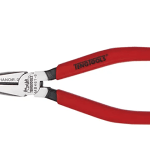 TENG MB 8" LONG NOSE PLIER