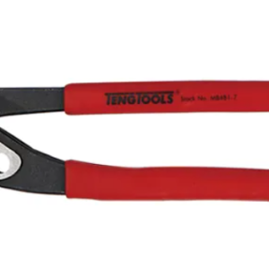 TENG MB 10" WATER PUMP PLIER