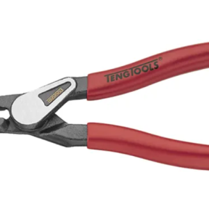 TENG MB 5" BENT/OUTER CIRCLIP PLIER