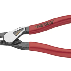TENG MB 7" BENT/OUTER CIRCLIP PLIER