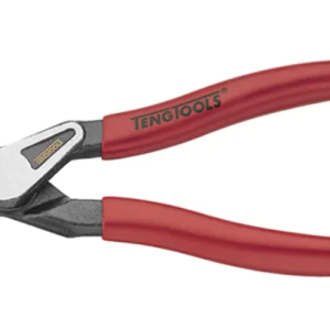 TENG MB 9" BENT/OUTER CIRCLIP PLIER