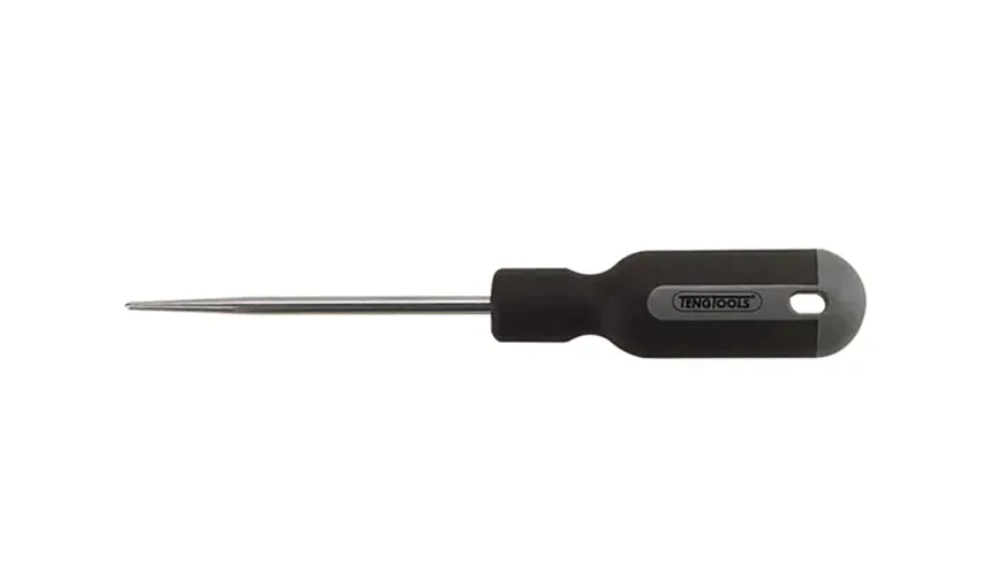 TENG AWL W/ROUND TIP W/MD HANDLE