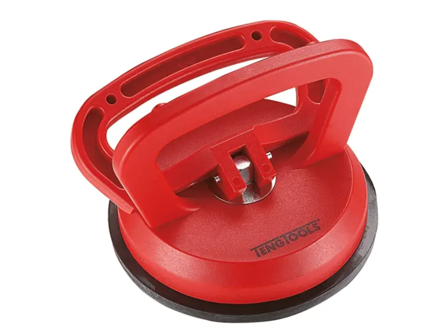 TENG 118MM SUCTION LIFTER 30KG