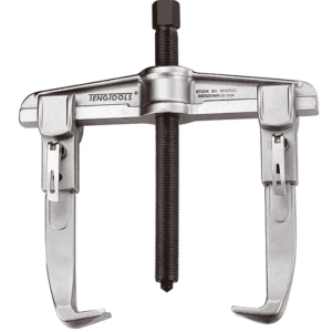 TENG QA 2-ARM UNIVERSAL INT/EXT PULLER 200/256X150MM