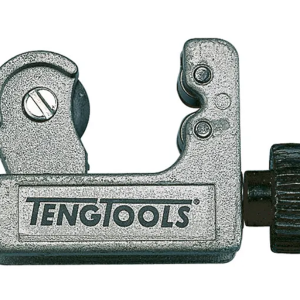 TENG MINI PIPE CUTTER 3-22MM