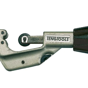 TENG H/DUTY PIPE CUTTER 3-32MM