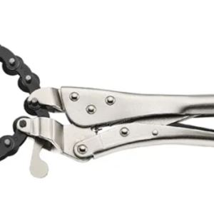 TENG 10IN/250MM EXHAUST PIPE CUTTER