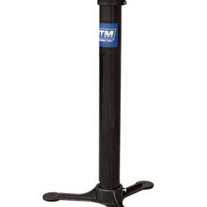 ITM BENCH GRINDER STAND, SUITS 150MM 200MM AND 250MM GRINDERS