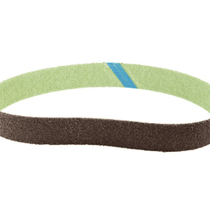 SURFACE CONDITIONING BELT FINE 915X50MM TO SUIT PO362 MULTITOOL