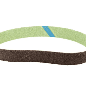 SURFACE CONDITIONING BELT MEDIUM 915X50MM TO SUIT PO362 MULTITOOL