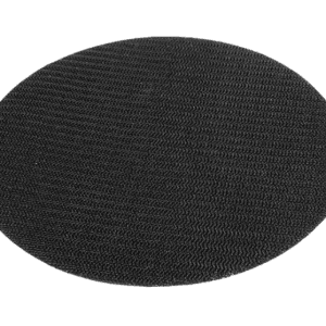 BACKING PAD HOOK & LOOP 175MM TO SUIT PO362 MULTITOOL