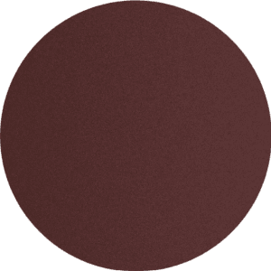 SANDING DISC VELCRO BACK ALUM. OXIDE 4PK 100 GRIT 175MM TO SUIT PO362 MULTITOOL