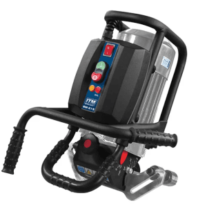 ITM BM21S BEVELLER FOR STAINLESS STEEL, 240V 1.6KW MOTOR, 0-60 DEGREE,  MAX BEVEL WIDTH 21MM