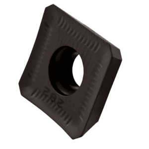 ITM CARBIDE INSERT, STANDARD, SUIT  ABM26 / ABM28 /ABM50 / BM20+ / BM21 / PRO40PBS (PRICED PER TIP -  10/PACK)