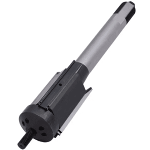 ITM EXPANDING MANDREL, 32MM - 107MM TO SUIT PRO5 PIPE BEVELLER