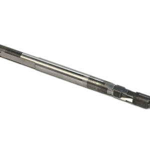 ITM SMALL MANDREL, 25MM - 32MM TO SUIT PRO5 PIPE BEVELLER