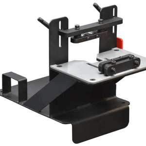 WORKTABLE FIXTURE T/S BM16 & BM18 BEVELLER