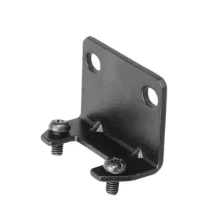 A2C31 GROZ MOUNTING BRACKET FOR LUBRICATOR, SUIT MINIATURE UNITS