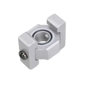 A2S01 GROZ SPACER FOR AIR RANGE, SUIT MINIATURE UNITS