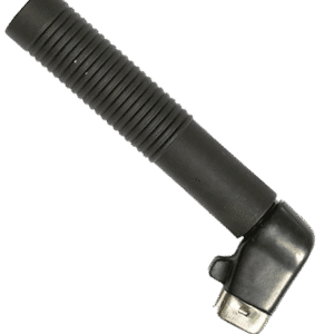 E/TRODE HOLDER TWIST LOCK 400A