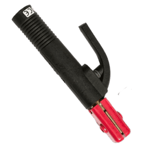 E/TRODE HOLDER TONG TYPE 300A