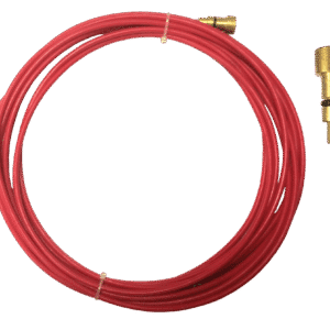 LINER 200/300A 0.9-1.2 ALI BE