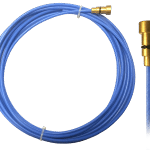 LINER 400A 0.8-0.9MM 4M ALI BE