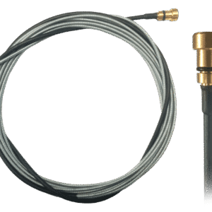 LINER 0.9-1.2MM 400/500AMP BE