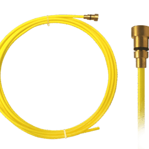 LINER 400A 1.6MM 4MTR ALI BE