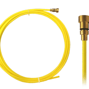 LINER 1.6MM ALI 400/500A B