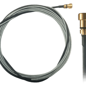 LINER 2.0MM 400/500A 3.0M BE