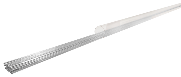 F/ROD ALI 5356 3.2MM 1KG TG