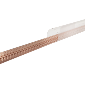 F/ROD M/STEEL 70S-6 1.6MM 1KG TG