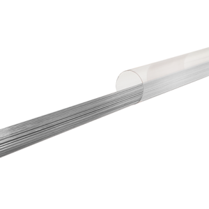 WIRE F/RODS 316LSI 1.6MM 2.5KG TG