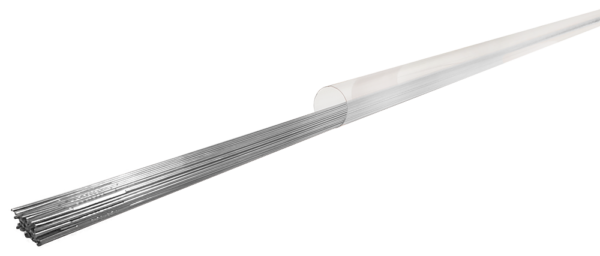 WIRE F/RODS 316LSI 1.6MM 2.5KG TG