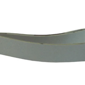 ITEM 3-1, REFLECTIVE TAPE 600MM TO SUIT LUTRON DT2236