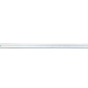 EHOMA CONNECTING ROD, 1000MM SUIT 27MM X 13MM RAIL SIZE