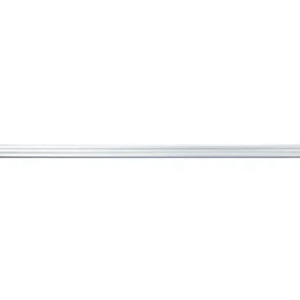 EHOMA CONNECTING ROD, 1000MM SUIT 30MM X 15MM RAIL SIZE