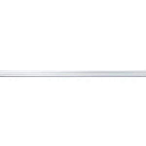 EHOMA CONNECTING ROD, 1000MM SUIT 36MM X 15MM RAIL SIZE