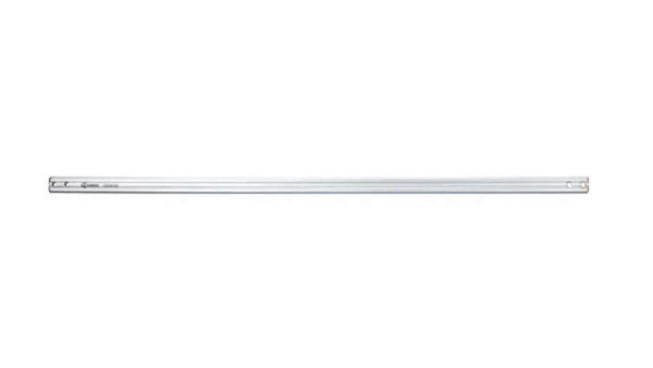 EHOMA CONNECTING ROD, 1000MM SUIT 36MM X 15MM RAIL SIZE