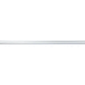 EHOMA CONNECTING ROD, 1000MM SUIT 40MM X 20MM RAIL SIZE