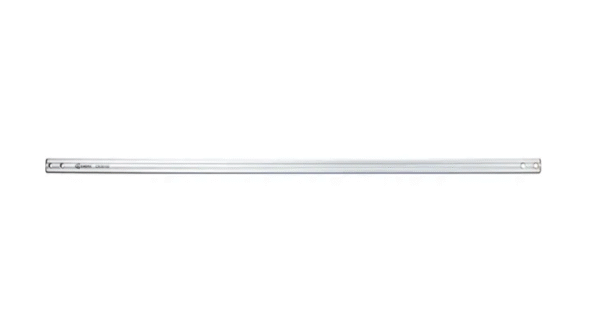 EHOMA CONNECTING ROD, 1000MM SUIT 40MM X 20MM RAIL SIZE