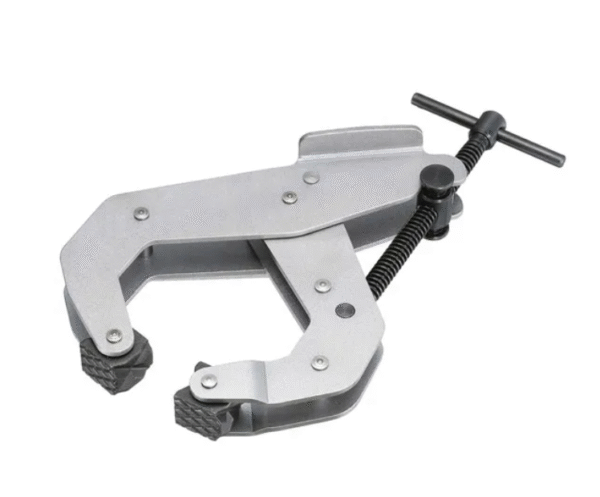 EHOMA CANTILEVER "C" CLAMP