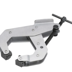 EHOMA CANTILEVER "C" CLAMP 50MM X 33MM  310KGP