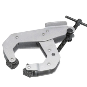 EHOMA CANTILEVER "C" CLAMP 110MM X 58MM  680KGP