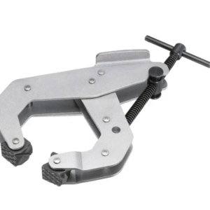 EHOMA CANTILEVER "C" CLAMP 150MM X 110MM  850KGP