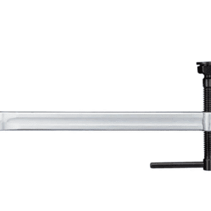 EHOMA DEEP THROAT CLAMP ASSY SLIDING ARM