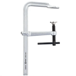 EHOMA GENERAL PURPOSE CLAMP 1000MM X 175MM 1000KGP