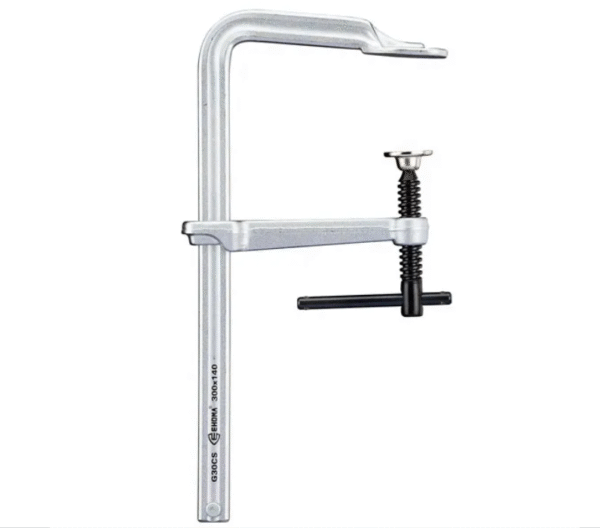 EHOMA GENERAL PURPOSE CLAMP 1000MM X 175MM 1000KGP