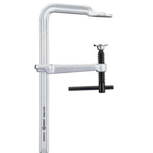 EHOMA GENERAL PURPOSE CLAMP 200MM X 100MM 450KGP